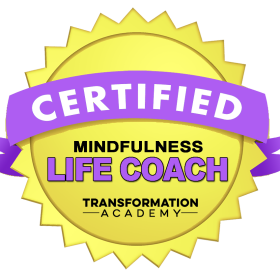 Mindfulness_Coach_Logo