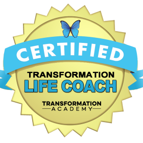 Transformation_Coach_Logo